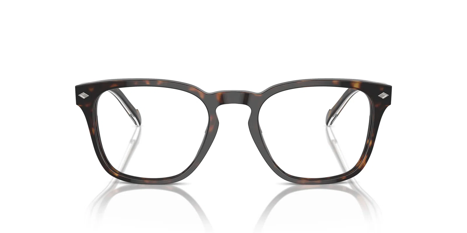 Vogue Eyewear 5570 Eyeglasses - view 28
